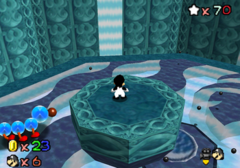Sanctuary of Water and Ice.png