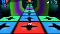 Sanctuary of Space.png