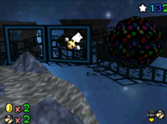 Disco Space Rave.png