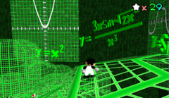 Mathematical Complex.png