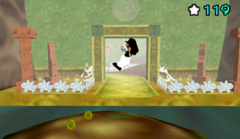 Sanctuary of Rock and Lava.png