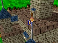 banjo-kazooie-jiggies-of-time-n64-castle-rooftop.jpg