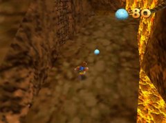 banjo-kazooie-jiggies-of-time-n64-death-mountain-trail.jpg