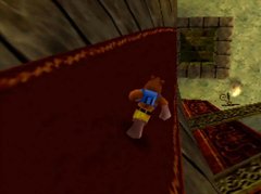 banjo-kazooie-jiggies-of-time-n64-forest-temple.jpg