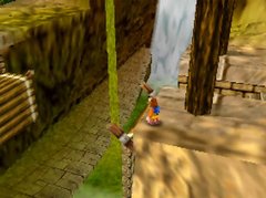 banjo-kazooie-jiggies-of-time-n64-gerudo-valley-1.jpg