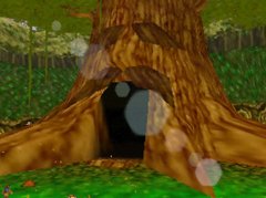 Rom Hack Reviews Why Banjo-Kazooie: Jiggies of Time is the