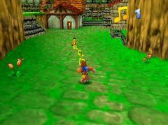 banjo-kazooie-jiggies-of-time-n64-kakariko-village.jpg