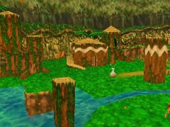 banjo-kazooie-jiggies-of-time-n64-kokiri-forest.jpg