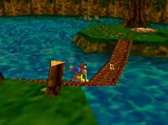 banjo-kazooie-jiggies-of-time-n64-lake-hylia-bridge.jpg