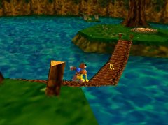 banjo-kazooie-jiggies-of-time-n64-lake-hylia-bridge.jpg