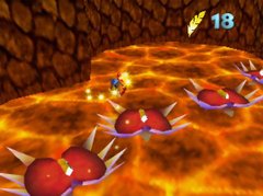 banjo-kazooie-jiggies-of-time-n64-lava-platforms.jpg