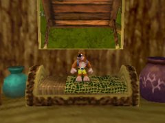 banjo-kazooie-jiggies-of-time-n64-links-house.jpg