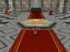 banjo-kazooie-jiggies-of-time-n64-temple.jpg