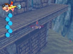 The Legend of Banjo-Kazooie: The Jiggies of Time (2020)