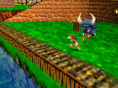 banjo-kazooie-stay-at-home-n64-bull.jpg