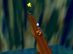 Banjo-Kazooie: Stay At Home is the perfect N64 mod for these trying times :  r/n64