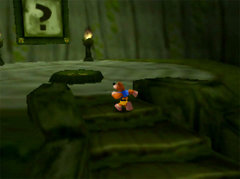 banjo-kazooie-the-bear-waker-n64-fairy-woods-labyrinth.jpg