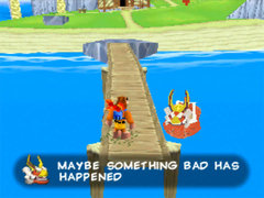 banjo-kazooie-the-bear-waker-n64-king-of-red-lions-1.jpg