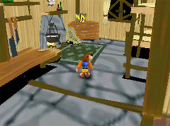 banjo-kazooie-the-bear-waker-n64-links-house.jpg