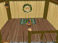 banjo-kazooie-the-bear-waker-n64-sword-shield.jpg