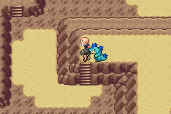 pokemon-emerald-multiplayer-1.png