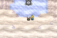 pokemon-emerald-multiplayer-4.png