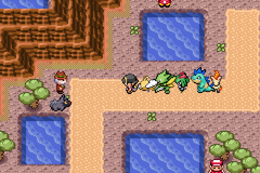 pokemon-emerald-multiplayer-6.png