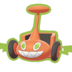 SpicyCoriander