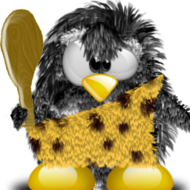 megaoctet