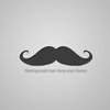 MrMoustache26