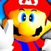 Sylver64
