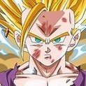 NeonZoro