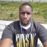 KevinMaurice