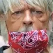 KeijiKun