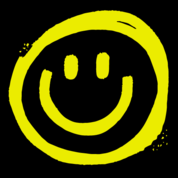ukmonol