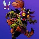 Majoramsk