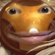 Hybiou