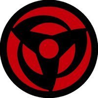 Otakon