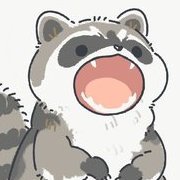 OwOChan