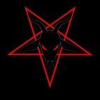 NathanLuciferia