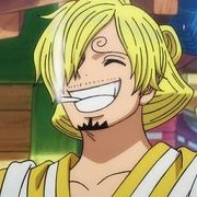 Jinoctz