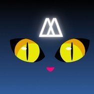 Mystelli