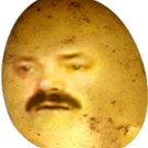 Zeks