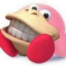 Senpapaye