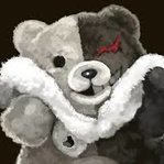 Pandasile