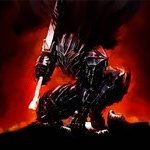 Sadomasor