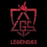 Legend83
