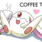 WhiteMokona