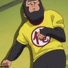 Ruijo