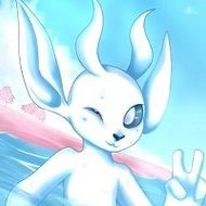 LuigiSP4